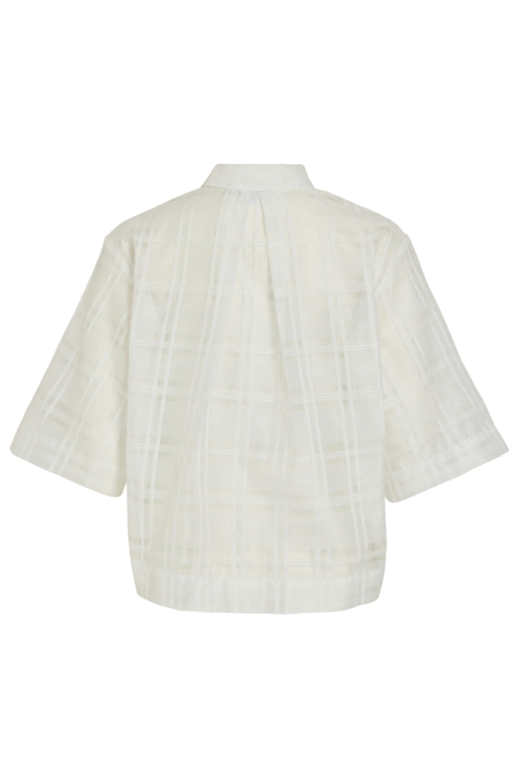 Vila visahira 3/4 shirt